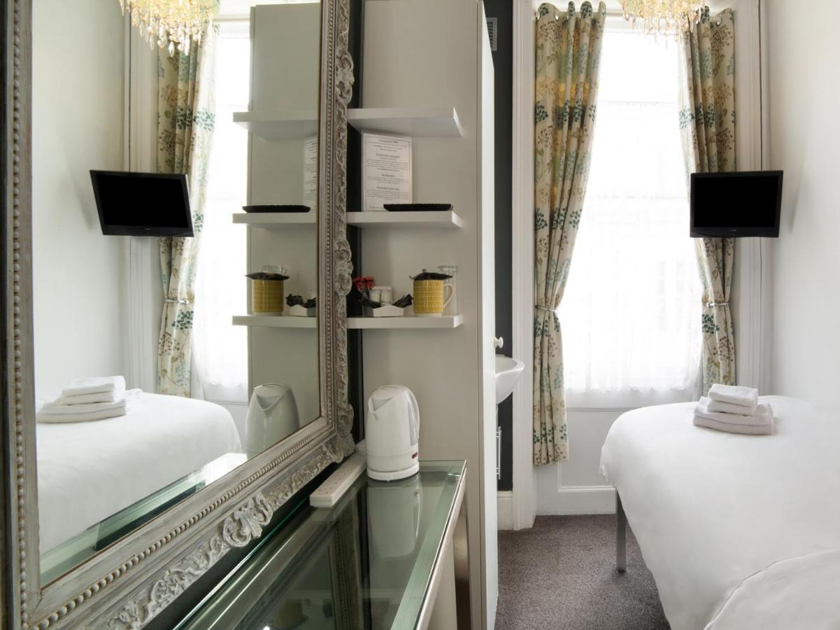 Blue Sky Guest House Hove Chambre photo
