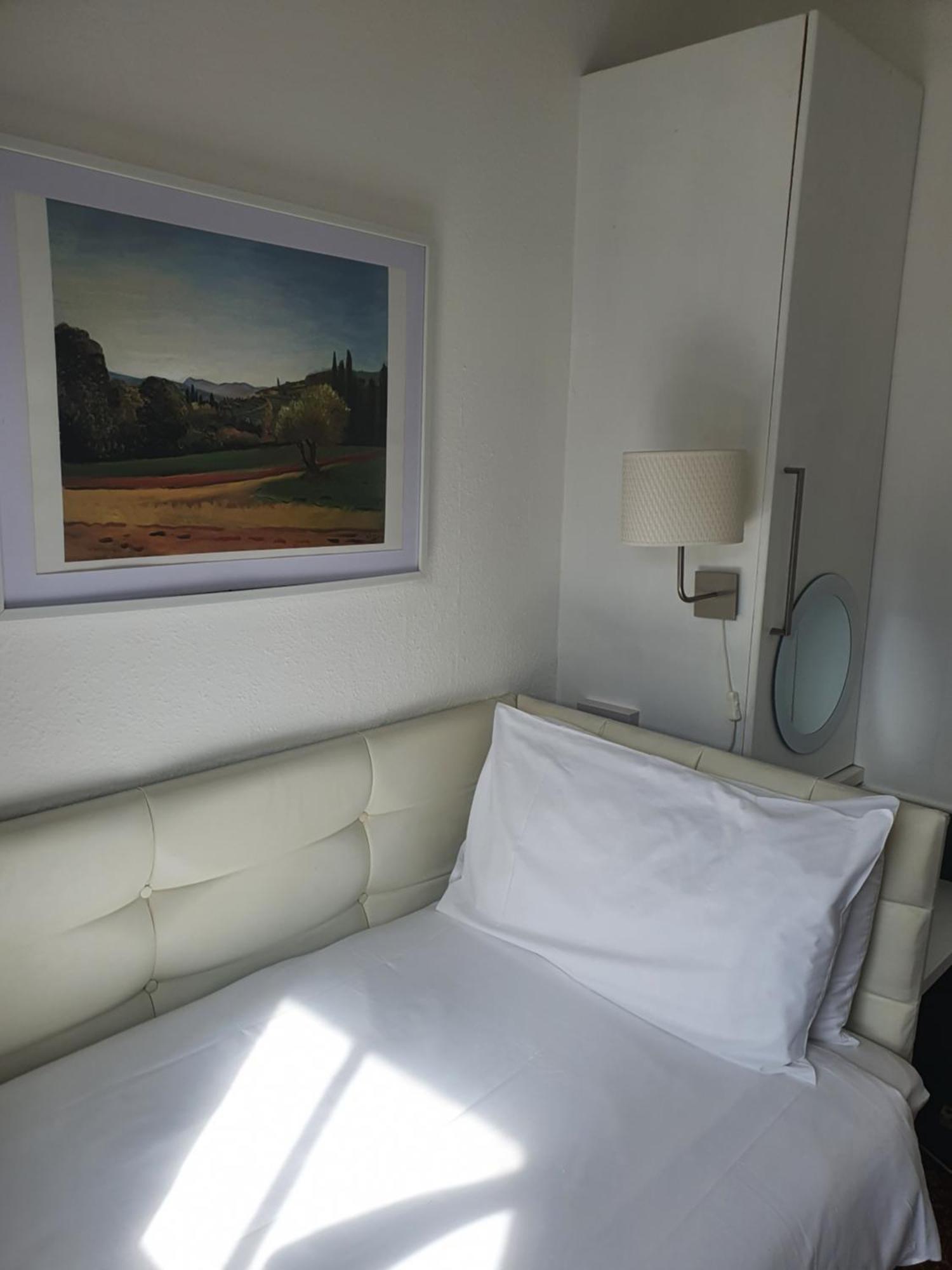 Blue Sky Guest House Hove Chambre photo